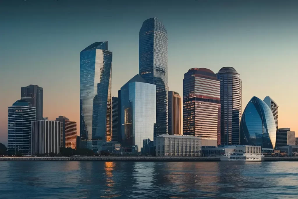 Business Interruption Insurance Mitigating the Impact of Disruptions