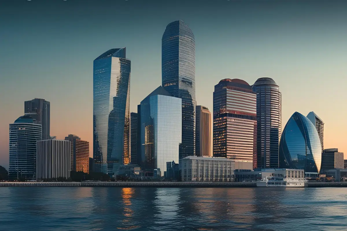 Business Interruption Insurance Mitigating the Impact of Disruptions