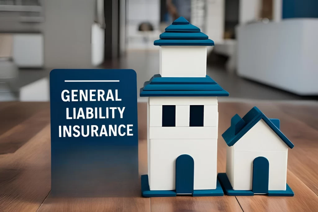 The Cornerstone of Business Protection