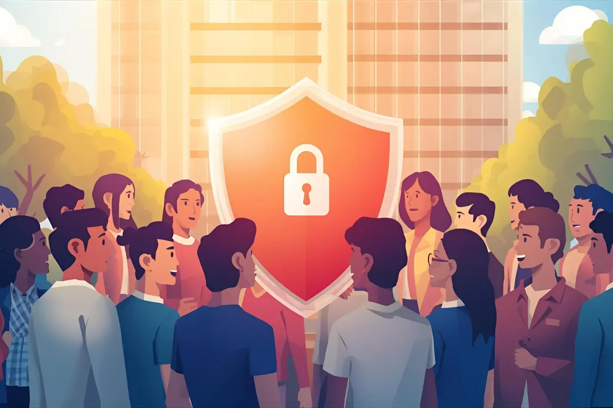 Insurance Needs for Community Associations