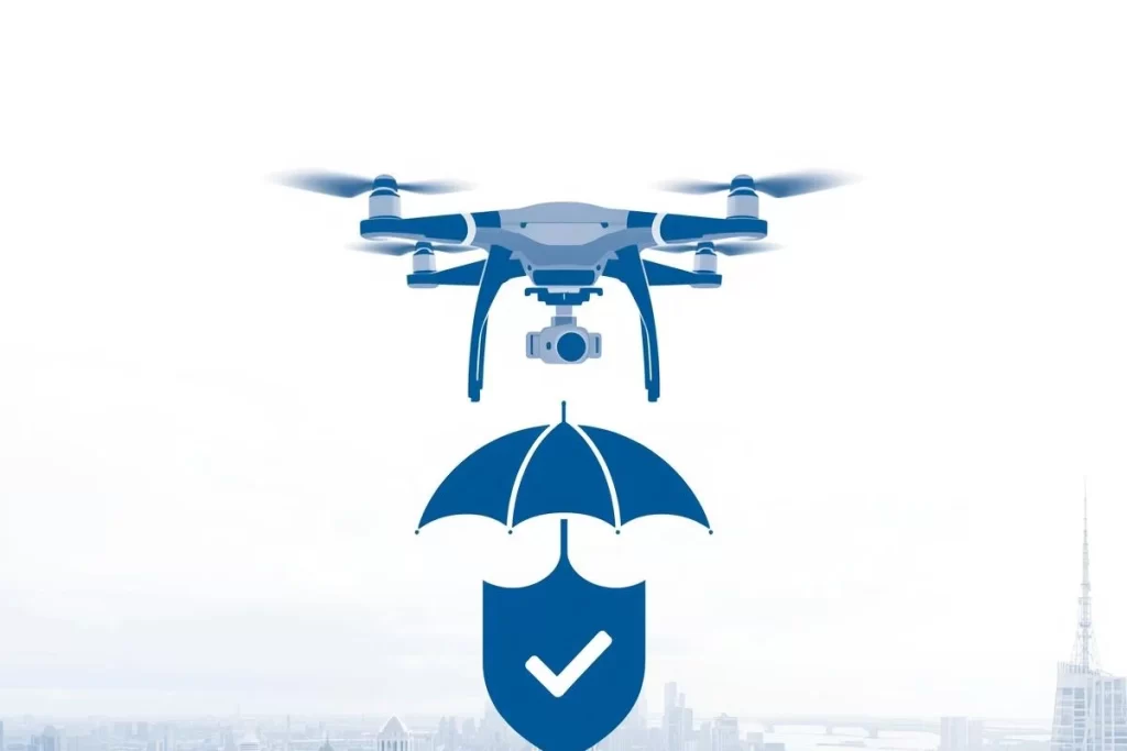 Drone Insurance