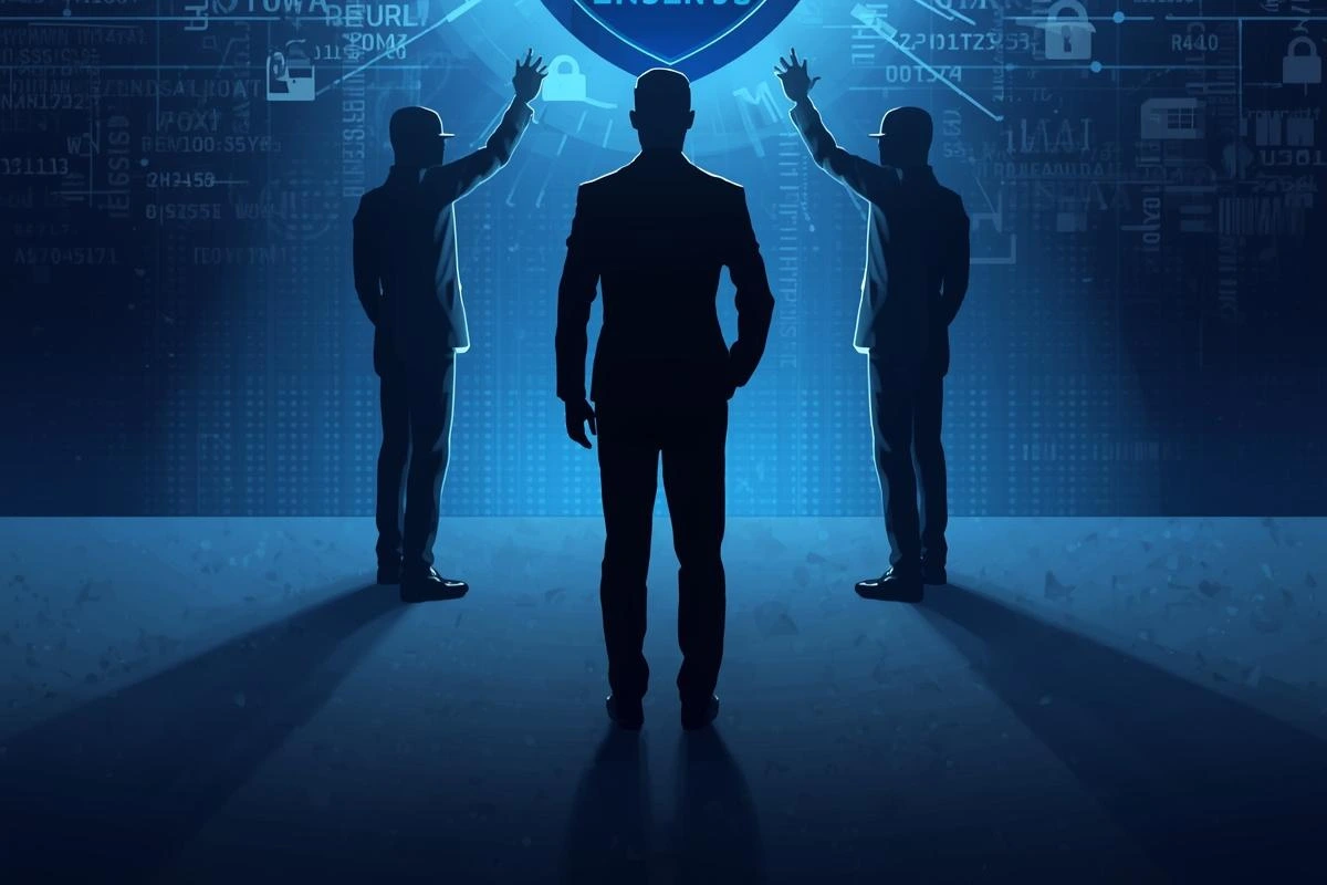 Insurance for Social Engineering and Funds Transfer Fraud