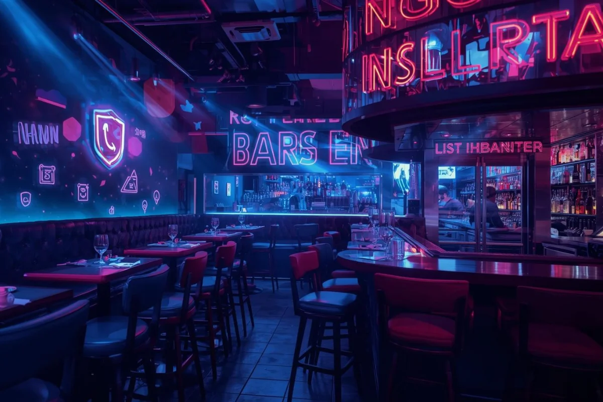 Why NYC Bars and Nightclubs Need More Than Just General Liability Insurance