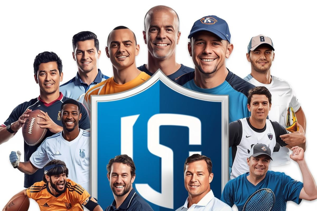 insurance for sports